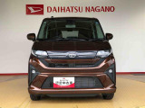 長野ダイハツ販売は車両に詳しくない方でも気軽に立ち寄れるお店作りを目指しています。高年式・低走行のお車がいっぱいです!是非一度遊びに来てください♪
