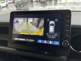 ◆北海道、東北、関東、中部、関西、中国、四国、九州、沖縄、全国各地どこからでも対応可能です!!お気軽にガリバーにお気軽にご相談ください!!