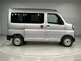 ご購入して頂いた車両は、ご納車前に、しっかり点検・整備してからの、ご納車になります。点検箇所は、エンジンオイル交換・ブレーキ点検・調整・その他を確認の上、ご納車致します★U-BASE湘南
