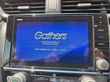 当店の車は全台、ホンダホッと保証付きで購入後も安心です。保証期間中は全国のホンダディーラーで保証修理を受け付けております。