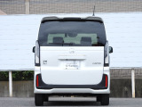 ☆お車をご購入いただく際は、実車のご確認をお願いしております。ぜひ店頭へお越しいただき、お客様ご自身の目でお確かめください。ご来店お待ちしております。