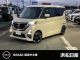 素晴らしいデザイン