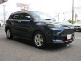 下取り・買取もお任せください!愛車を手放そうとお考えの方は是非当店にお申し付けください。高額買取頑張ります!