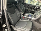 中京愛知クライスラーの中古車をご覧頂きまして、誠にありがとうございます!詳細のご説明はお気軽にご連絡下さい!