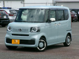 車両詳細についてのお問合せは、HondaCars大分中央 中古車事業部 097-544-8145 までお願い致します。