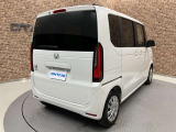 ■親切・丁寧な接客をお約束■ 初めてお車のご購入を検討されている方や、お車についてあまり詳しくない方にも分かりやすい接客を心掛けております。女性営業スタッフも在籍!購入に不安がある女性の方もぜひ♪