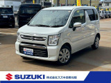 メーカー直営ならではの安心感。 全車保証付きで、初めての方でも安心してお選びいただけます。