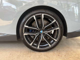 BMW Premium Selection 調布/〒182-0015東京都調布市八雲台2-14-1/TEL.042-426-1166/営業時間:10:00-18:00