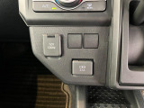 検査機関の認定を受けたプロの検査員が、技術と知識を活かして厳正にチェックしています!