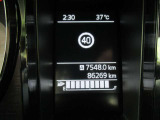 お電話でのお問い合わせはフリーダイヤル: 0078-6002-195967