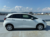 ●ホンダU-Selectだから出来る安心のお約束●3.販売保証 新車保証の継承サービス!その他のお車は安心の中古車保証を1年以上お付けします!
