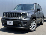 Jeepは、「自由も、冒険も、熱いチャレンジも、美しい自然があってはじめてRealに楽しめる」という信念から、車と自然との幸せな共存を目指し、複数の団体とともに日本の森林環境の保護・再生に取り組んでいます。
