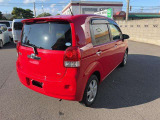 当店の車両をご覧いただき誠にありがとうございます!