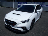 SUBARU Value Choiceは1年間、走行距離無制限のSUBARUあんしん保証が付きます。