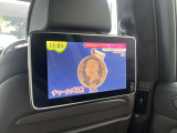 X7 xドライブ 40d Mスポーツ 4WD 