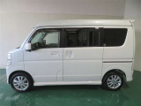 カーロッツ浜松の車両価格は車検整備費用・納車前点検費用込み! だから、総額で比較してもお得です☆
