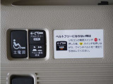 N-BOX G スロープ L ターボ ホンダセンシング 