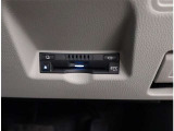 今は当たり前のETC!2.0だと割引も多めに受けられたり、メリットは多いですよ^^詳しくはスタッフまで聞いてくださいね^^