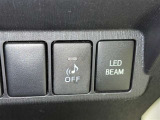 お車のことで気になることがありましたらお気軽にお問い合わせください。