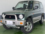 当店のお車をご覧いただきましてありがとうございます。カーセブン上越店です。自社買取のお車を中心に展示販売しております。全国提携オートオークションからの仕入れ、注文販売もお任せください。