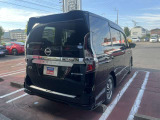 セレナ 1.2 e-POWER ハイウェイスターV 