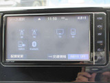 RAV4 2.5 ハイブリッド G E-Four 4WD 