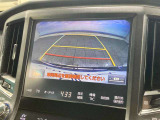 【お車の品質チェック!】全車、第三者専門機関の検査済み!検査結果を正直に開示!車両状態をシッカリと把握して安心してお買い求め頂けます♪より具体的な車両状態のご確認はお電話にてご対応致します!