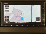 N-WGN L ホンダ センシング 