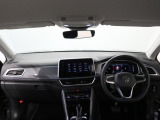 T-Roc TSI スタイル 