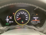 掲載されている写真以外も見てみたい、車の状態を詳しく聞きたいなど、お気軽にお問い合わせください!