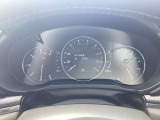 ★納車後の中古車保証付き!マツダサービス工場は全国に約800ヶ所!全国規模のマツダディーラーだから旅先やお引越し先でのトラブルでも安心。