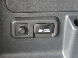【100V電源1500W】AC100Vで消費電力1500W以下の車内で電化製品が使えます。
