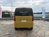 是非一度、実車を御覧ください。