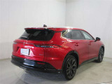 クラウンエステート 2.5 Z E-Four 4WD 