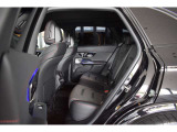 GLC AMG GLC43 4マチック 4WD 