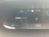 走行距離☆約65,628km