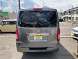 全国納車も可能です!詳細はお気軽にお問い合わせください!