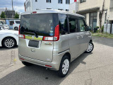 下取りも行っているので、その際に展示場をご覧になってください!お気に入りの1台が見つかるかもしれません!