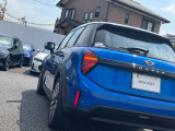 【BMW/MINI 正規ディーラー BPS川口 MINI NEXT川口】◆住所:埼玉県川口市朝日1-5-16◆国道122号線沿いにございます。首都高速 足立入谷、加賀、東領家、鹿浜橋インターから約3キロ 10分の好立地にございます