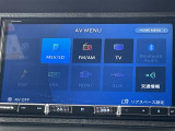 N-VAN +スタイル ファン ターボ  4WD 4WD 修復歴無し