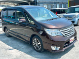当社の在庫車はホームページからご覧ください&rarr;https://keicars.net/