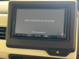 N-BOX G L ホンダセンシング 