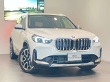 ファイナンス商品もお任せください。オートローンのお見積り・自動車保険のご相談等、お客様のご要望に沿ったご提案をさせていただきます。当社スタッフまでお申し付けください。