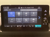 純正メモリーナビとバックカメラ付☆bluetoothオーディオでドライブも好きな音楽を聴いて楽しめます。TV視聴も可能です☆