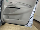 車検3回は受けられる!!そんな良質な軽自動車ばかりを揃えています!!こんな良い軽四もあったんだとお宝探しの感覚でお車をお選びできます!!