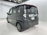 コンパクトカーは荷物も積めて小回りもききます!街乗りには便利なお車です!