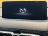 CX-8 2.2 XD ブラックトーンエディション 