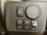お探しの車種・ボディカラーなどがございましたら遠慮なく店舗スタッフにご相談下さい♪