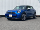 【BMW/MINI 正規ディーラー BPS川口 MINI NEXT川口】◆住所:埼玉県川口市朝日1-5-16◆国道122号線沿いにございます。首都高速 足立入谷、加賀、東領家、鹿浜橋インターから約3キロ 10分の好立地にございます