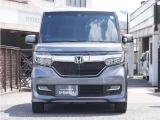 在庫確認&お問い合わせはこちらまで!TEL072-894-1111【毎週水曜日第2火曜・木曜日定休日】掲載されている車の状態を詳しく聞きたい!などのお問い合わせもお待ちしております!